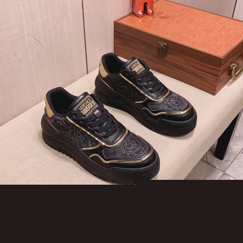 Givenchy Sneakers